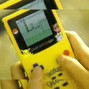 DetachBeats - Gameboy