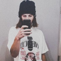 poorhomiezach