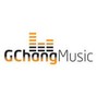 Joel Chang - The Other Way -GChangMusic