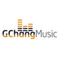 Joel Chang