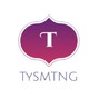 TySMTNG - Misfits (Free Download)