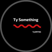 TySMTNG