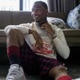 Lil DN - VVS - key glock x young dolph x lil baby - 130BPM
