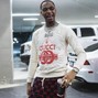 Lil DN - ICEBOX - KEY GLOCK x YOUNG DOLPH x FUTURE x LIL BABY - 130BPM