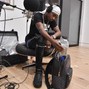 b-motion - "Alone Again" - 143bpm