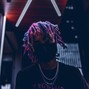 b-motion - "Emotional" - 170bpm, Gm