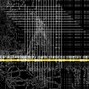 b-motion - End of Us