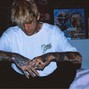 ysofaded - Fast Lane (Lil Peep Type Beat)