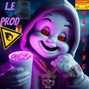 Lil Eiinsteiin - 317