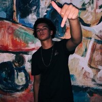 Dombailey