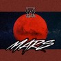 Bardouja - MARS