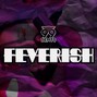 Bardouja - FEVERISH