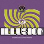 Bardouja - ILLUSION