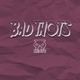 Bardouja - Bad Thoughts