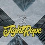 Bardouja - TightRope