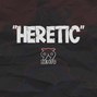 Bardouja - Heretic