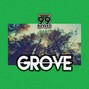Bardouja - GROVE