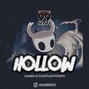 Bardouja - HOLLOW