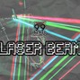 Bardouja - LASER BEAM