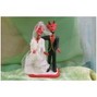 Yung geek  - Wedding day By Yung Geek 