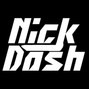 Nick Dash - Gas Gang 115