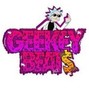 GeeKey - Be Yourself [Melodic Trap Beat