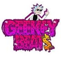 GeeKey
