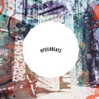 FeilouBeats