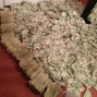 hitmula -  [HARD] BABYFACE RAY x LULROSE TYPE BEAT "CASHIN OUT" [PROD. HITMULA]