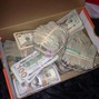 hitmula - [HARD] GLOKK40SPAZ TYPE BEAT "SHOEBOX" [PROD. HITMULA]