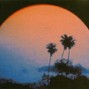 loose tha kid - ISLAND