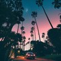 allstarmadeit - The Hills