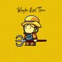 Humblebee - Maybe Next Time (RNB)