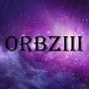 Orbziii - Orbziii - Sunset