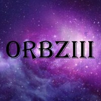 Orbziii