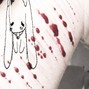 lovesuicide - bleeding out