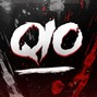 qio // - monumentape