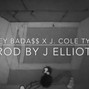 J Elliott - 'Wishing' / Joey Bada$$ x J Cole Type Beat
