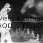 J Elliott - 'Vibes & Energy'