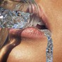 Koji - Diamond Water [Prod. by Koji]
