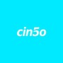 Cynco - alone
