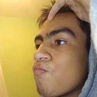 Cynco