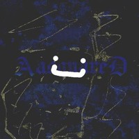 aasquared