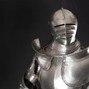 Atticuhz - knight