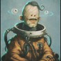 Atticuhz - Space Cadet