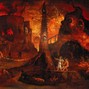 Atticuhz - Furnace
