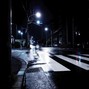 Atticuhz - meta