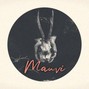 Mauvi - Sacrifice