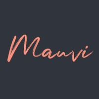 Mauvi