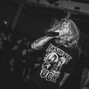 $ilent Hill$ - GHOSTEMANE TYPE BEAT